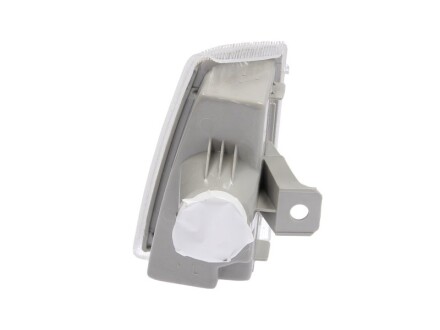 Фото 3 - Указатель поворота DEPO 442-1507L-UE