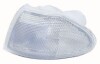 Лампа сигналу повороту переднього Прав (білий) OPEL ASTRA F 09.91-12.02 - ((1226058)) DEPO 4421510RUEC (фото 1)