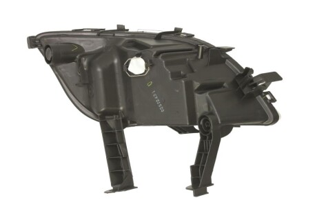 Фото 2 - Указатель поворота DEPO 4421520LUE