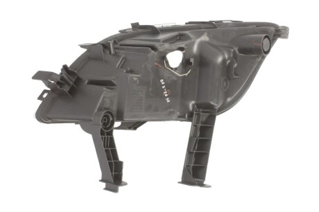 Фото 2 - Вказівник повороту DEPO 4421520RUE