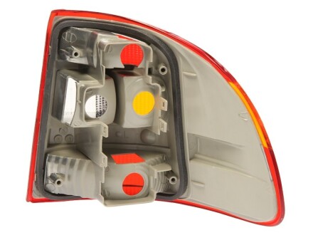 Фото 2 - Задній ліхтар DEPO 442-1903L-UE