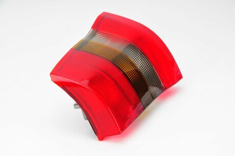 Фото 2 - Задній ліхтар DEPO 442-1914R-UE (4421914RUE)