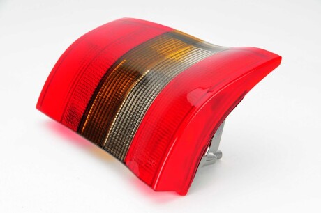 Фото 3 - Задній ліхтар DEPO 442-1914R-UE (4421914RUE)