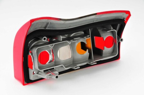 Фото 4 - Задній ліхтар DEPO 442-1914R-UE (4421914RUE)