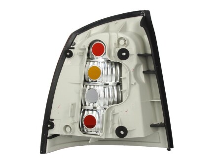 Фото 2 - Задній ліхтар DEPO 442-1934R-UE2