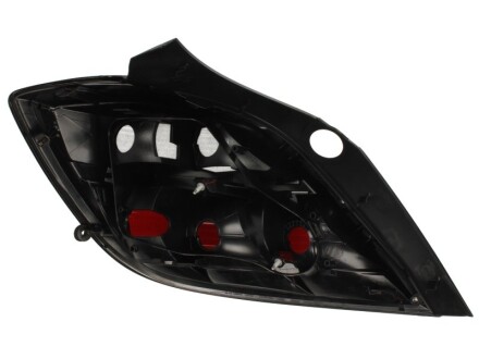 Фото 2 - Задній ліхтар DEPO 442-1968R-UE (4421968RUE)