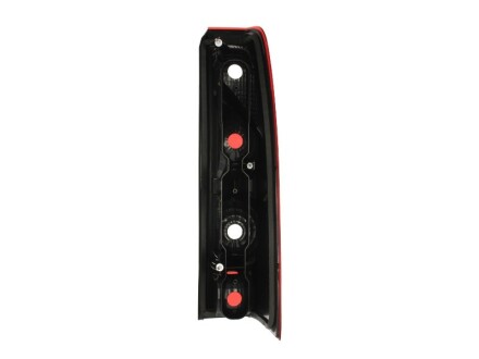 Фото 2 - Задний фонарь DEPO 442-1970L-UE (4421970LUE)