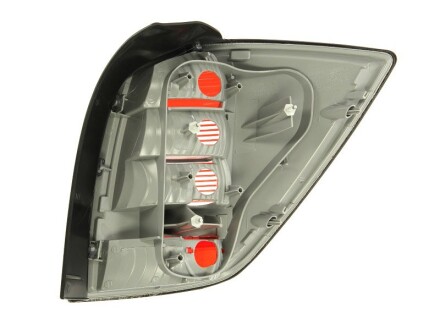 Фото 2 - Задній ліхтар DEPO 442-1973L-UE (4421973LUE)