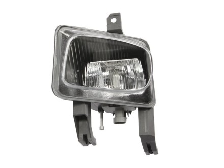 Фото 2 - Противотуманки DEPO 442-2004L-UE