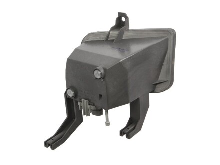 Фото 3 - Противотуманки DEPO 442-2004L-UE