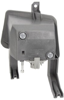 Фото 3 - Противотуманки DEPO 442-2004R-UE