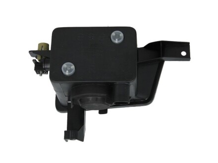 Фото 2 - Протитуманки DEPO 4422006RUE