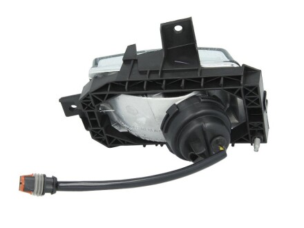 Фото 2 - Противотуманки DEPO 442-2008L-UE