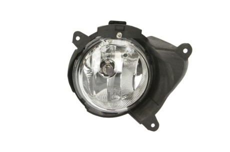 Протитуманна фара передн Прав (H8) OPEL ANTARA 05.06-11.10 - DEPO 442-2021R-AQ