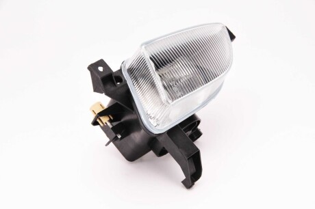 Фото 2 - Противотуманки DEPO 442-2022L-UE