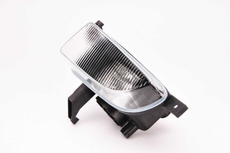 Фото 3 - Противотуманки DEPO 442-2022L-UE