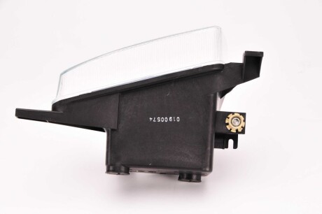 Фото 4 - Противотуманки DEPO 442-2022L-UE