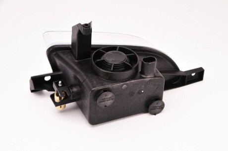 Фото 5 - Противотуманки DEPO 442-2022L-UE