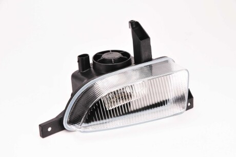 Фото 6 - Противотуманки DEPO 442-2022L-UE