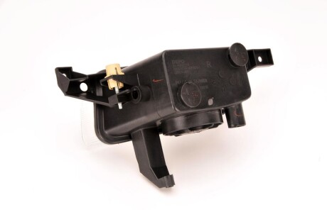 Фото 3 - Противотуманки DEPO 442-2022R-UE (4422022RUE)