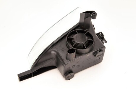 Фото 4 - Противотуманки DEPO 442-2022R-UE (4422022RUE)