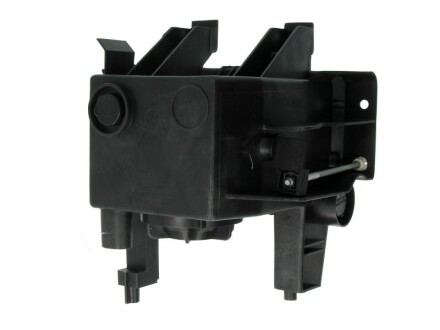 Фото 2 - Противотуманки DEPO 442-2024L-UE