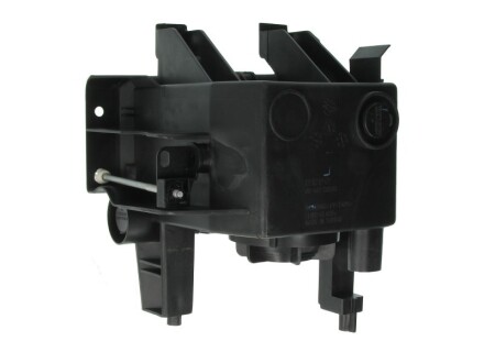 Фото 2 - Противотуманки DEPO 442-2024R-UE