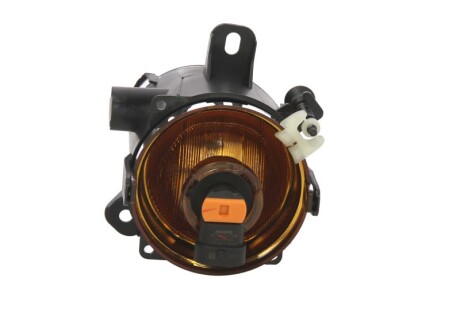 Фото 2 - Противотуманки DEPO 442-2027R-AE (4422027RAE)