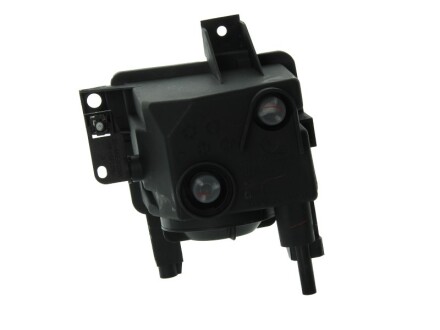 Фото 2 - Протитуманки DEPO 442-2028L-UE (4422028LUE)