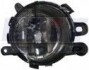 Фара птум. r opel astra gtc insignia 13- - ((1710214)) DEPO 4422034RUE (фото 1)