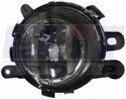 Фара птум. r opel astra gtc insignia 13- - DEPO 4422034RUE