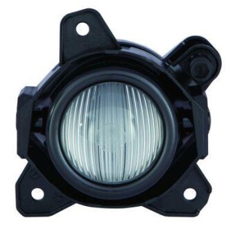 Opel Astra J (12-) противотуманка левая - DEPO 4422035LUQ