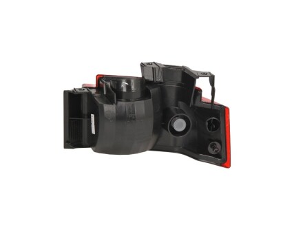 Фото 2 - Задний фонарь DEPO 442-4003L-LD2UE