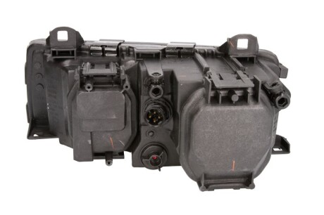 Фото 2 - Фара основна DEPO 4441110RLDEO