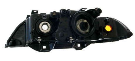 Фото 2 - Фара основна DEPO 444-1119R-LDEMY (4441119RLDEMY)