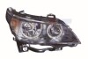 Фара R BMW E60 03- - ((1EF00867308)) DEPO 4441161RMLDEM2 (фото 1)