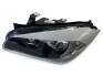 Фара L BMW X1 (E84) 09- H7/H7 - ((63112990001)) DEPO 4441173LLDEM2 (фото 1)