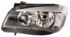 Фара r bmw x1 (e84) 09- h7h7 - ((63112990002)) DEPO 4441173RLDEM2 (фото 1)