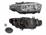 Фара L BMW F30 12- - ((63117259523)) DEPO 4441186LMLDEM2 (фото 1)