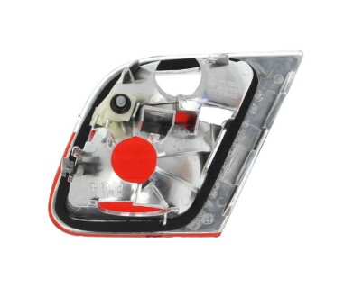 Фото 2 - Задний фонарь DEPO 444-1302L-UQ