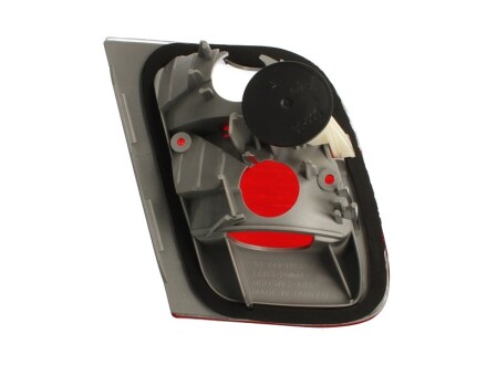 Фото 2 - Задній ліхтар DEPO 444-1303R-UQ-CR