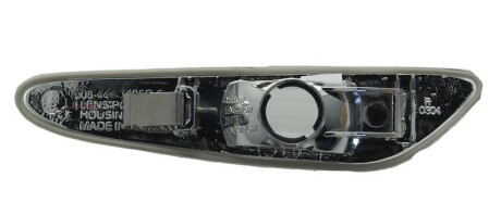 Фото 2 - Указатель поворота DEPO 444-1405R-UQ-C (4441405RUQC)