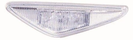 Ліхтар бокового повороту - DEPO 4441406RAQC