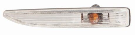 Фонарь указателя поворота - DEPO 444-1410R-UQ-C
