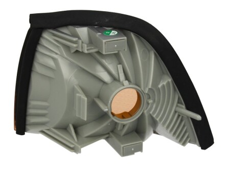 Фото 2 - Указатель поворота DEPO 4441503RUEY