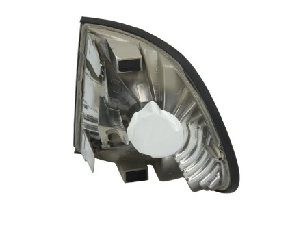 Фото 2 - Вказівник повороту DEPO 444-1504R-BE-VS