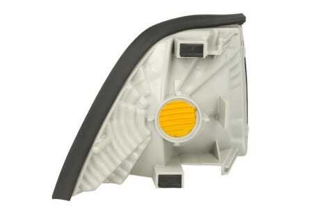 Фото 2 - Указатель поворота DEPO 444-1505L-UE-Y