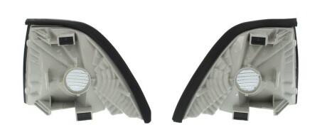 Фото 2 - Автолампа DEPO 444-1505P-UE-S (4441505PUES)