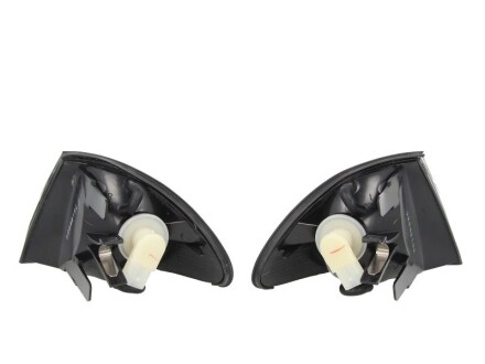 Фото 2 - Автолампа DEPO 444-1506P-AE-S (4441506PAES)