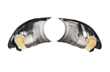 Фото 2 - Автолампа DEPO 444-1512PXAE-S (4441512PXAES)